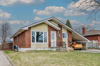 124 Alison Avenue