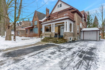 40 Menno St, Waterloo -  image-0-2