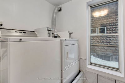 40 Menno St, Waterloo -  image-0-4