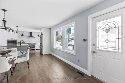 757 Hillview Rd, Kingston - South of Taylor-Kidd Blvd image-0-2