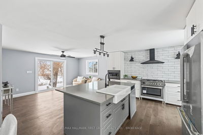 757 Hillview Rd, Kingston - South of Taylor-Kidd Blvd image-0-3