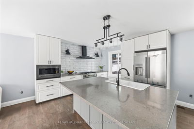 757 Hillview Rd, Kingston - South of Taylor-Kidd Blvd image-0-4