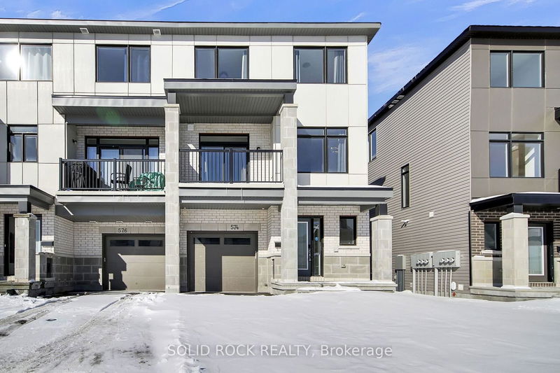 574 Tahoe Hts, Leitrim - 2501 - Leitrim image-0-0