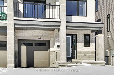 574 Tahoe Hts, Leitrim - 2501 - Leitrim image-0-1