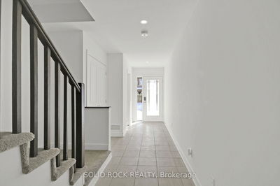 574 Tahoe Hts, Leitrim - 2501 - Leitrim image-0-2