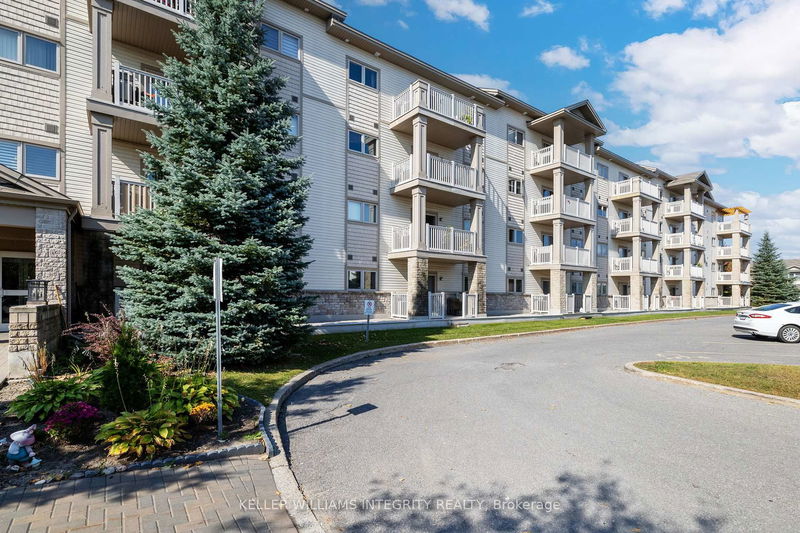 home for sale on 107-151 POTTS