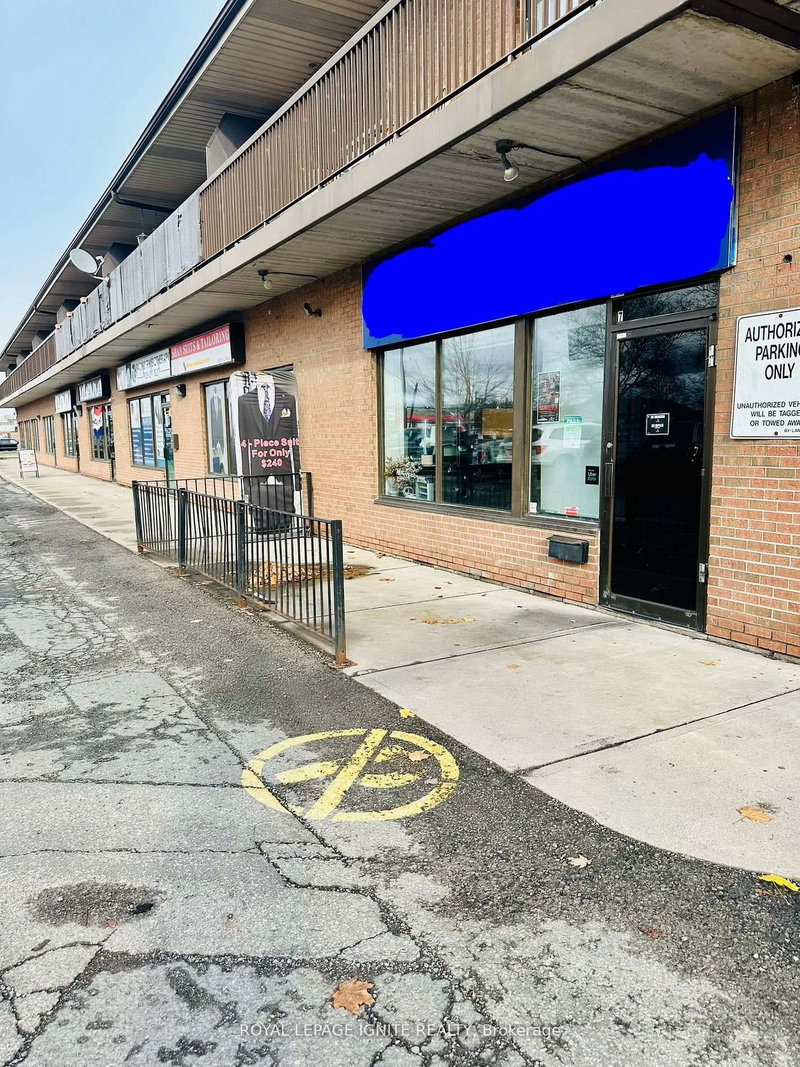 7 - 2732 Barton St E, Hamilton, L8E 4M6 | Image 2