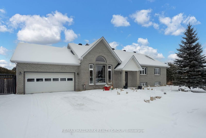 1263 Remington Way, Greely - Metcalfe - Osgoode - Vernon and Area - 1601 - Greely image-0-0