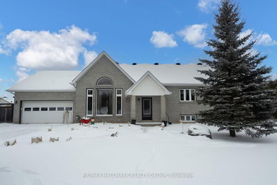 1263 Remington Way, Greely - Metcalfe - Osgoode - Vernon and Area - 1601 - Greely image-0-1