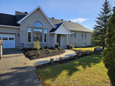 1263 Remington Way, Greely - Metcalfe - Osgoode - Vernon and Area - 1601 - Greely image-0-2