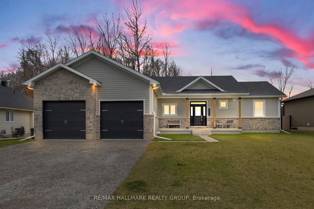 1077 SHEARER Drive