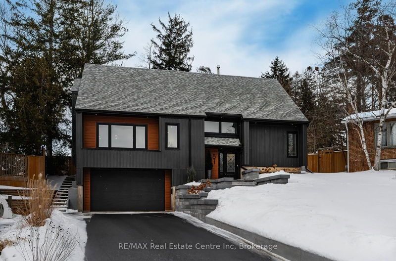 home for sale on 81 Mulberry Drive