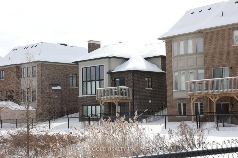 409 Somme St, Woodstock, N4T 0K3 | Image 2