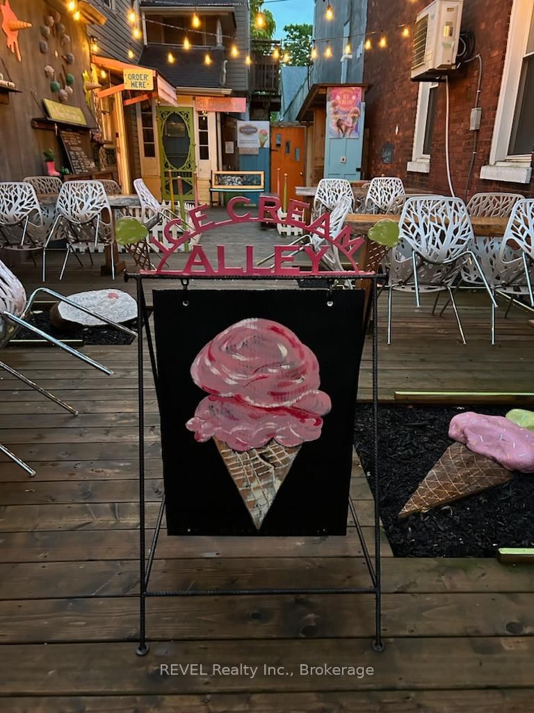 304 Ridge RD N Rd, Fort Erie, L0S 1N0 | Image 2