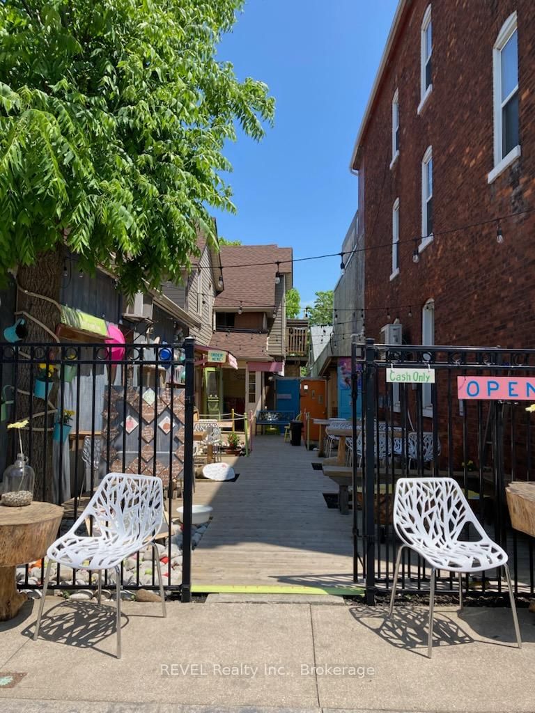 304 Ridge RD N Rd, Fort Erie, L0S 1N0 | Image 3