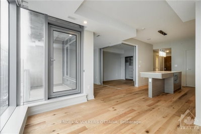 Unit 1201 — 101 Queen Street — photo 3