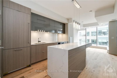 Unit 1201 — 101 Queen Street — photo 5