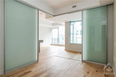 Unit 1201 — 101 Queen Street — photo 6