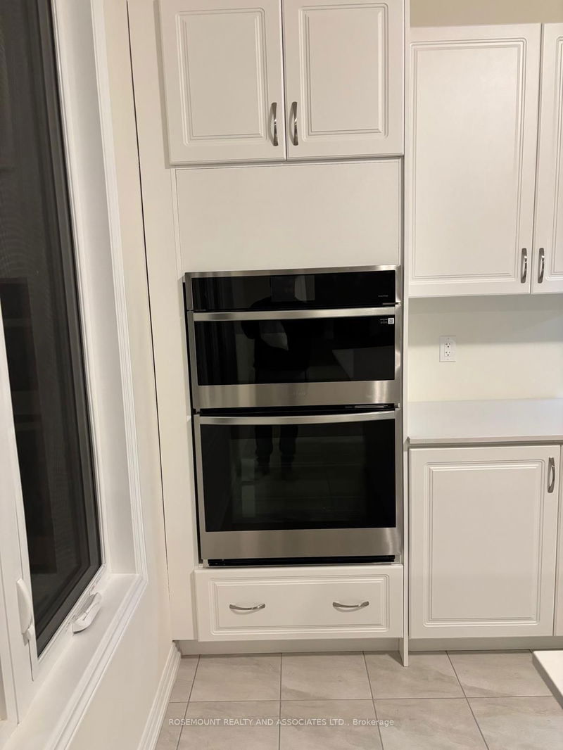 30 Autumn Frost Rd, Otonabee-South Monaghan - Otonabee-South Monaghan image-0-0