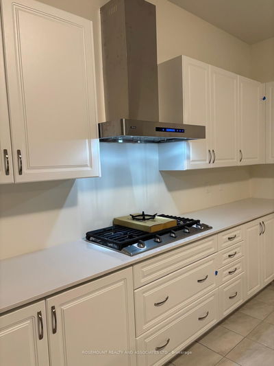 30 Autumn Frost Rd, Otonabee-South Monaghan - Otonabee-South Monaghan image-0-1