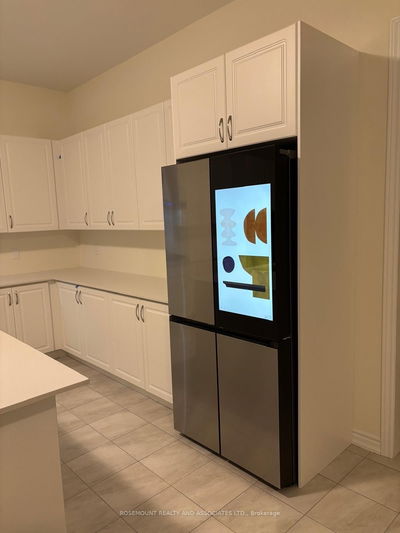 30 Autumn Frost Rd, Otonabee-South Monaghan - Otonabee-South Monaghan image-0-2