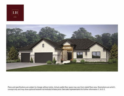 73978 River Rd, West Lincoln - Bismark/Wellandport