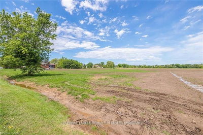73978 River Rd, West Lincoln - Bismark/Wellandport image-0-2