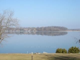 1530 County Rd 35 Road