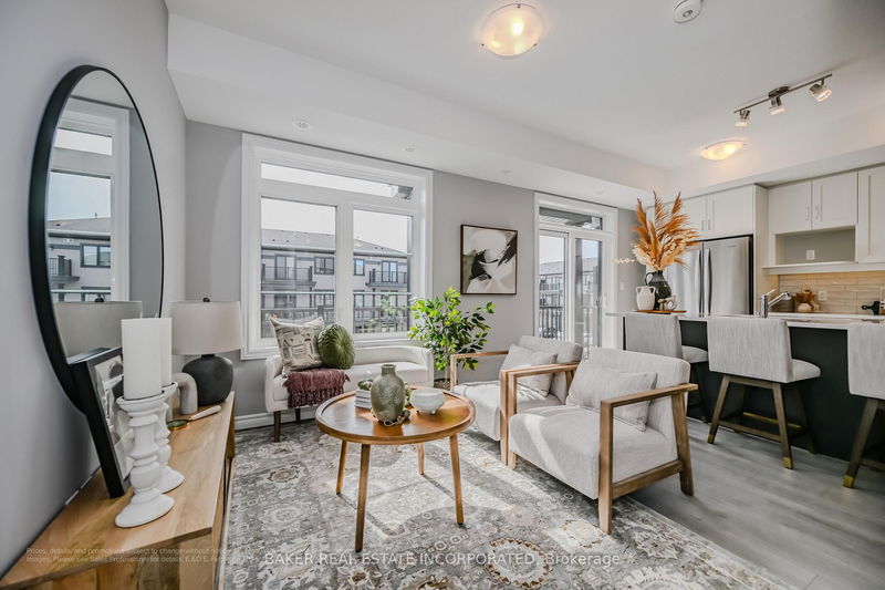 home for sale on Lot 10-20 Lomond Lane