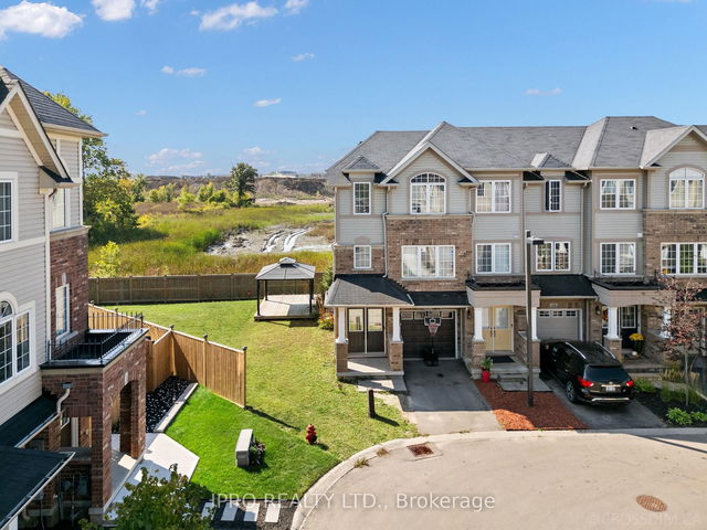 27 Mayland Trail