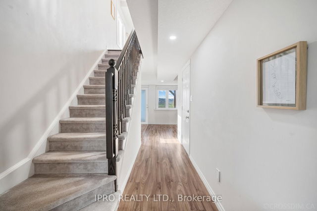 27 Mayland Trail