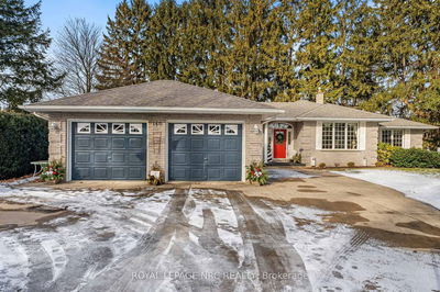 140 Prospect St, Norfolk - Port Dover