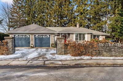 140 Prospect St, Norfolk - Port Dover image-0-1