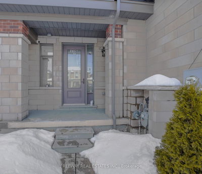 1126 Edinburgh Dr, Woodstock - North image-0-1