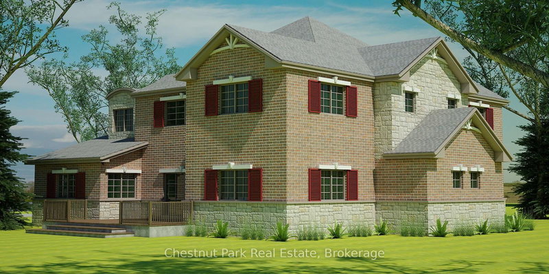 17 Vernon Lane, Huntsville, P1H 2J2 | Image 3