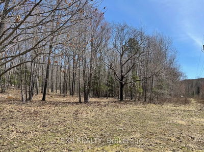 110 Horshoe Lane, Barry's Bay - Madawaska Valley image-0-2