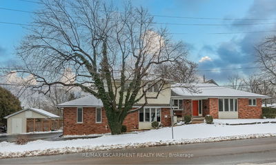 3570 Rittenhouse Rd, Lincoln - 