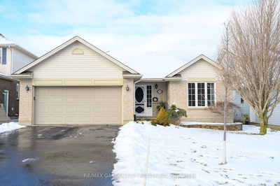 4342 HILLVIEW Dr, Lincoln - 982 - Beamsville