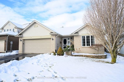 4342 HILLVIEW Dr, Lincoln - 982 - Beamsville image-0-1