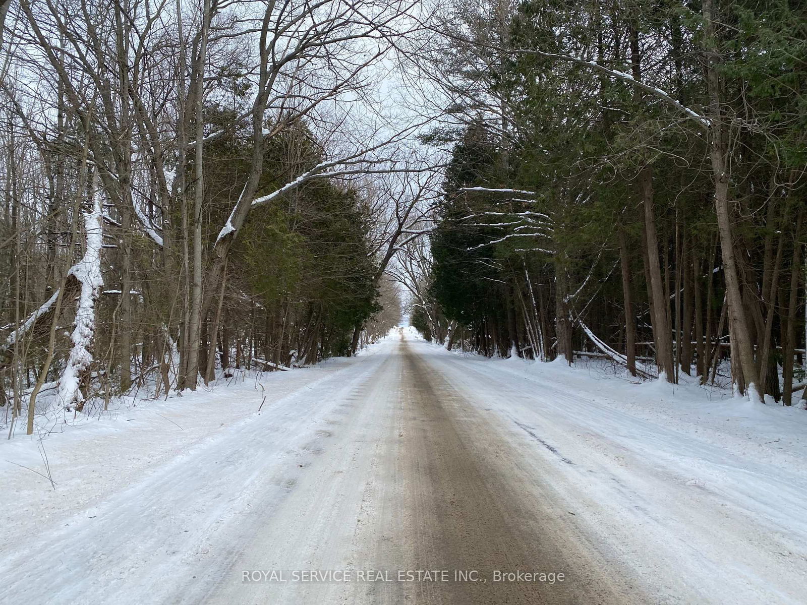 Vacant Land sold at Pt Lt 29 & 30 6th Line, Cty Rd 65 Road, Port Hope, Rural Port Hope, L0A 1J0 - MLS: X11963036