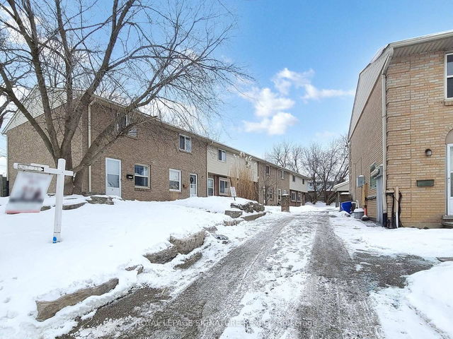 26 - 293 Fairway Road