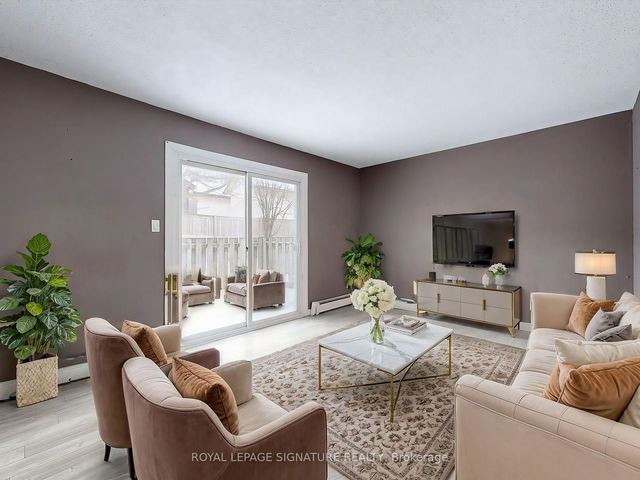 26 - 293 Fairway Road