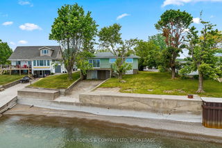 13041 Lakeshore Road