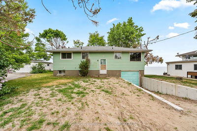 13041 Lakeshore Rd, Wainfleet - Lakeshore image-0-2