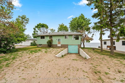 13041 Lakeshore Rd, Wainfleet - Lakeshore image-0-3