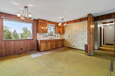 13041 Lakeshore Rd, Wainfleet - Lakeshore image-0-4