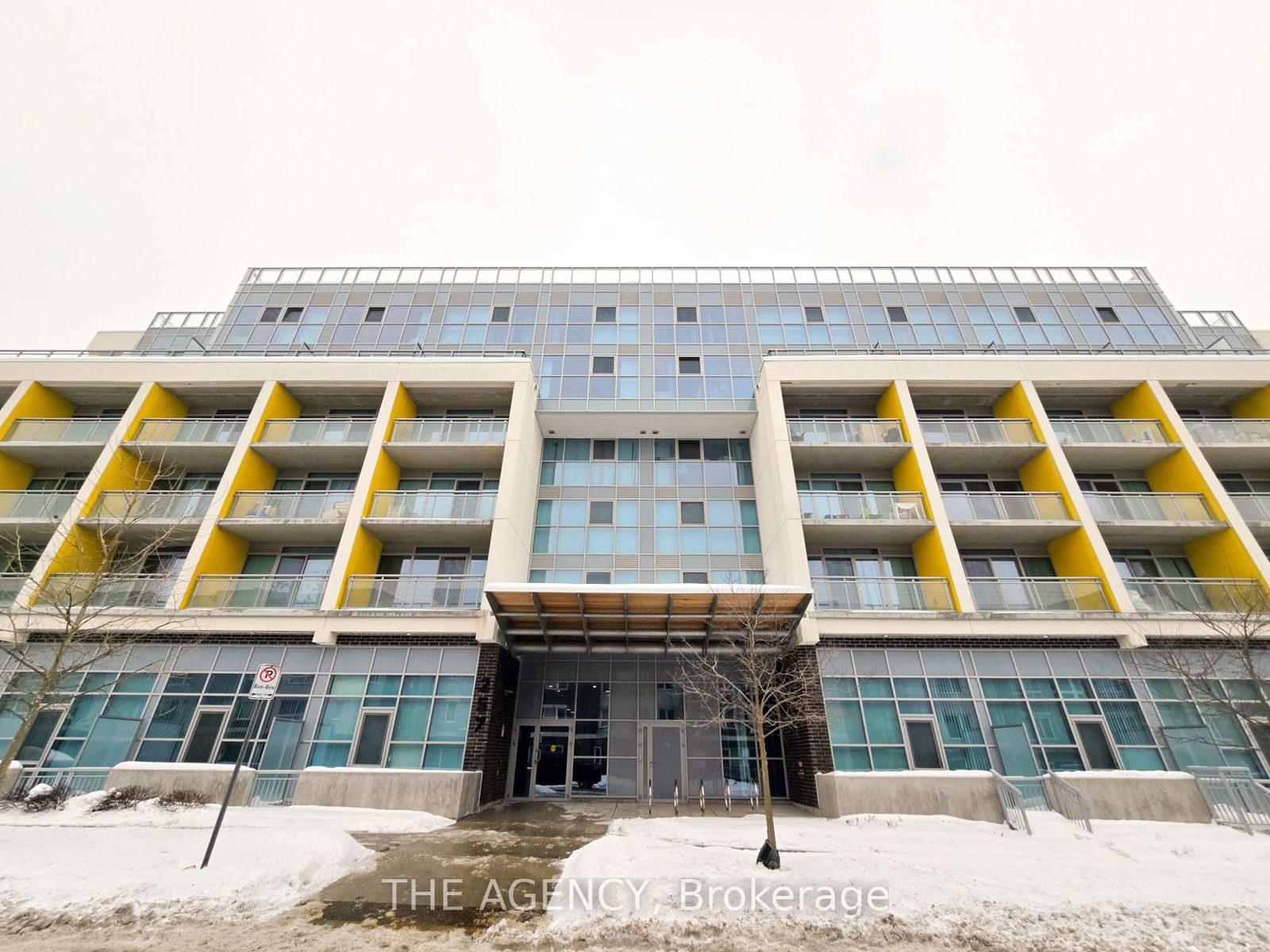 Condo for sale at 223-257 Hemlock Street, Waterloo, N2L 0K2 - MLS: X11963141