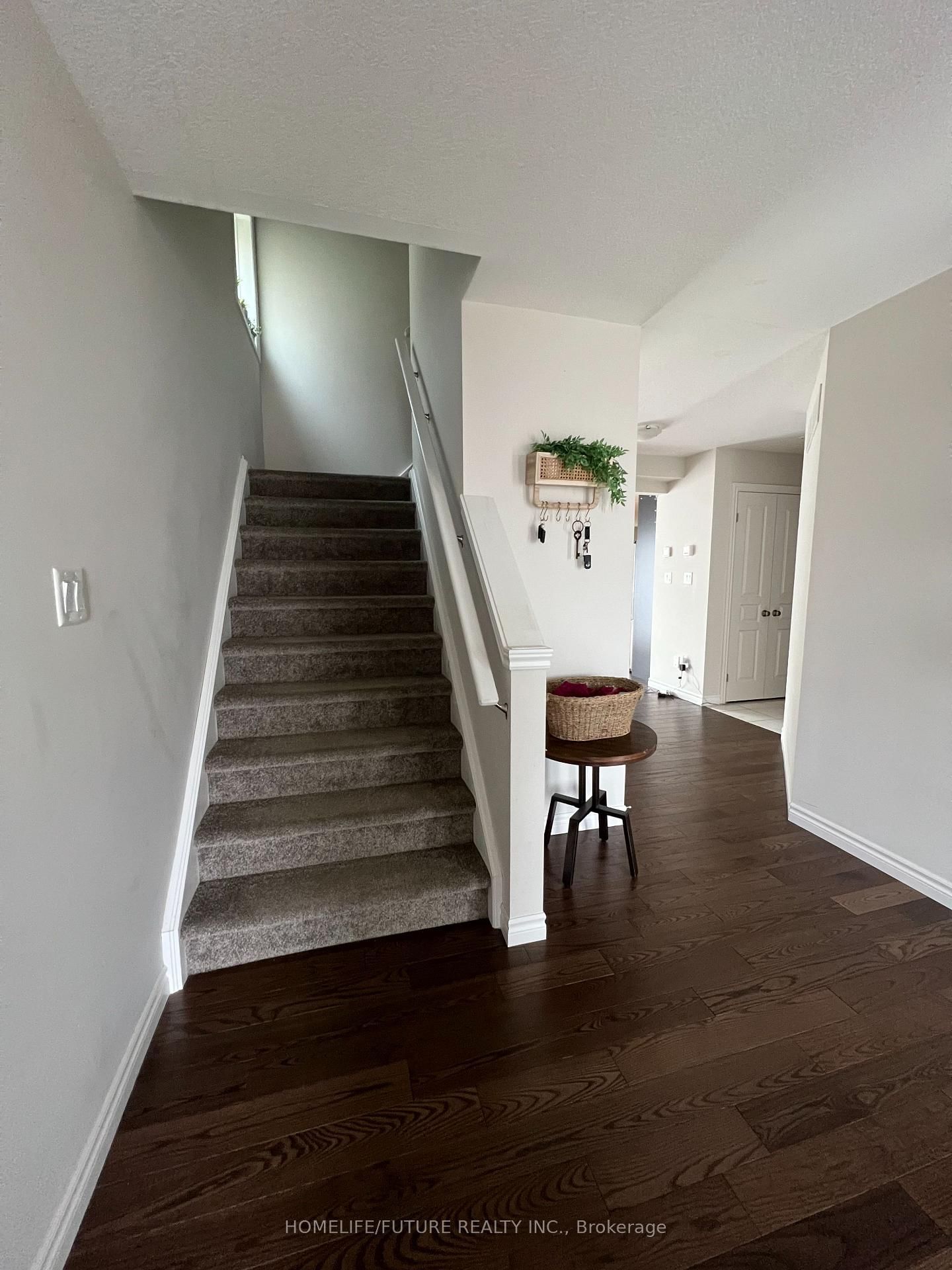 Detached House leased at 19 Chamberlain Avenue, Ingersoll, South, N5C 0C6 - MLS: X11963145