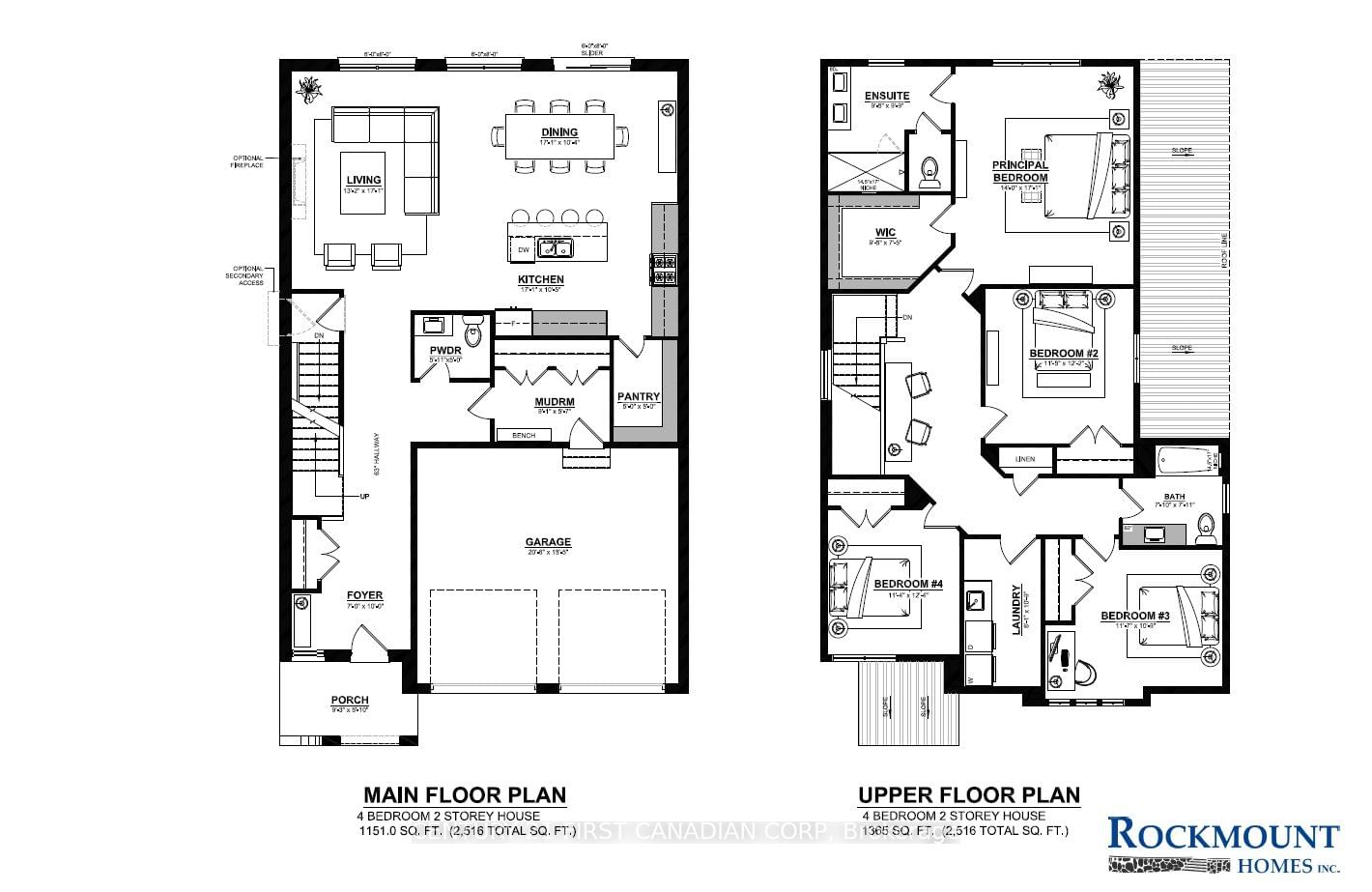 Detached House for sale at 1382 Shields Place, London, North S, N6G 0Z8 - MLS: X11963167