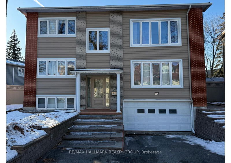 732 Morin St, Vanier and Kingsview Park - 3402 - Vanier image-0-0